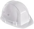 CASQUE OCEANIC BLANC RB40 CASQUES OCEANIC RB 40