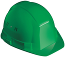CASQUE OCEANIC VERT RB40 CASQUES OCEANIC RB 40