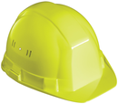 CASQUE OCEANIC JAUNE FLUO RB40 CASQUES OCEANIC RB 40
