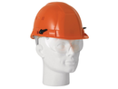 CASQUE VISIOCEANIC ORANGE TB40 CASQUES VISIOCEANIC TB 40