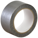 RUBAN ADHESIF GRIS ARME 25MLX48MM RUBANS ADHESIFS