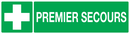 PREMIER SECOURS 200x52mm SECOURS 200X52