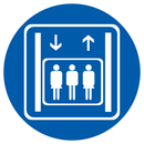 TRANSPORT DE PERSONNES EXCLUSIVEMENT D.4 OBLIGATION DIAM, 420