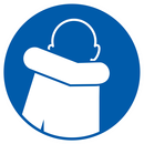 TOUSSER OU ETERNUER DANS COUDE