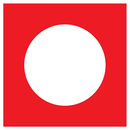 BAIES ACCESSIBLES AUX SAPEURS POMPIERS 2 INCENDIE 200X200