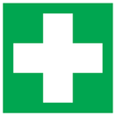 PREMIER SECOURS 200x200mm SECOURS 200X200