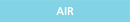 AIR 312x52mm (10 ADHESIFS POUR TUYAUTERI MARQUEUR AIR 312X52