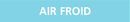 AIR FROID 312x52mm (10 ADHESIFS POUR TUY