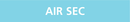 AIR SEC 312x52mm (10 ADHESIFS POUR TUYAU