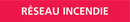 RESEAU INCENDIE 312x52mm (10 ADHESIFS PO