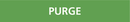 PURGE 312x52mm (10 ADHESIFS POUR TUYAUTE