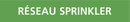 RESEAU SPRINKLER 312x52mm (10 ADHESIFS P