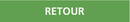 RETOUR 222x37mm (20 ADHESIFS POUR TUYAUT MARQUEUR EAU 222X37