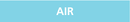 AIR 156x26mm (20 ADHESIFS POUR TUYAUTERI MARQUEUR AIR 156X26