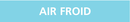AIR FROID 156x26mm (20 ADHESIFS POUR TUY MARQUEUR AIR 156X26