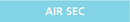 AIR SEC 156x26mm (20 ADHESIFS POUR TUYAU MARQUEUR AIR 156X26