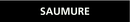 SAUMURE 156x26mm (20 ADHESIFS POUR TUYAU MARQUEUR EAU 156X26
