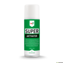 Super Aktivator 200ML
