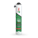 SPRAYTEC ST7-101 LARGE SURFACE