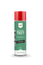 TEC 7 NETTOYANT 500ml