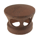 LANTERNE POUR TUILE A DOUILLE DIAMETRE 1