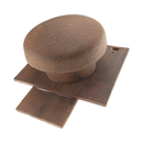 TUILE A DOUILLE EMINENCE DIAMETRE 150 +