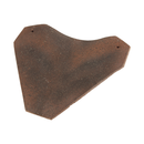 NOUE UNIVERSELLE ROUGE ANCIEN BAVENT