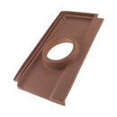 TUILE A DOUILLE UNIVERSELLE JURA/ COTE D