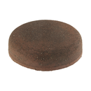 CHAPEAU VENTILATION POUR TUILE A DOUILLE