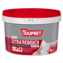 REBOUCHAGE PATE 4 KG seau de 4 kg