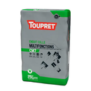 CM7 Enduit colle multifonction Sac de 25Kgs