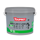 BJL ENDUIT BANDES A JOINT ET LISSAGE Pot de 25Kgs