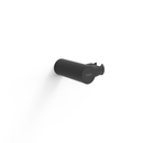 Support orientable pour douchette à main Matériau : Laiton. SELECTION