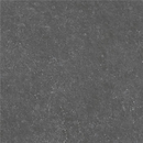 DALLE P.E. CARRIERE SOLID20 ANTHRACITE 60X60 RC 20mm 0,708M2/BTE 2PC/BTE VPR302
