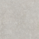 DALLE P.E. CARRIERE SOLID20 GREY 60X60 RC 20mm 0,708M2/BTE 2PC/BTE VPR302