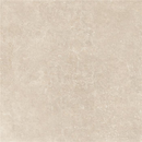 DALLE P.E. CARRIERE SOLID20 MINK 60X60 RC 20mm 0,708M2/BTE 2PC/BTE VPR302