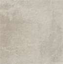 DALLE P.E. ETERNAL SOLID20 GREY 60X60 RC 20mm 0,708M2/BTE 2PC/BTE VPR303