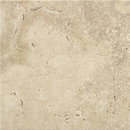 DALLE P.E. HAYDEN SOLID20 STONE 60X60 RC 20mm 0,708M2/BTE 2PC/BTE VPR303