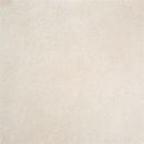 DALLE P.E. ROCKLAND SOLID20 MINK 60X60 RC 20mm 0,708M2/BTE 2PC/BTE VPR302