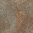DALLE P.E. SHENANDOAH SOLID20 NATURAL 60X60 RC 20mm 0,708M2/BTE 2PC/BTE VPR305