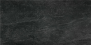 DALLE P.E. SLATEROCK SOLID20 BLACK 60X120 RC 20mm 0,714M2/BTE 1PC/BT VPR923