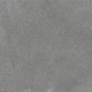 DALLE P.E. SONDER SOLID20 ANTHRACITE 60X60 RC 20mm 0,708M2/BTE 2PC/BTE VPR303