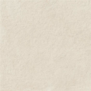 DALLE P.E. SONDER SOLID20 MINK 60X60 RC 20mm 0,708M2/BTE 2PC/BTE VPR303