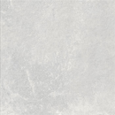 DALLE P.E. SONDER SOLID20 PEARL 60X60 RC 20mm 0,708M2/BTE 2PC/BTE VPR302