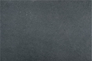DALLE P.E. TECHSTONE SOLID20 ANTHRACITE 60X90 RC 20mm 1,071M2/BTE 2PC/BTE VPR915