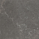 DALLE P.E. VOLTERRA SOLID20 STONE 60X60 RC 20mm 0,708M2/BTE 2PC/BTE VPR303