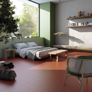 CARRELAGE  1900 MARENGO  20X20cm 1M2/BTE  25PC/BTE  G227