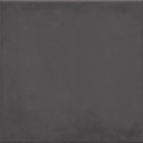 CARRELAGE  1900 BASALTO  20X20cm 1M2/BTE  25PC/BTE  G227