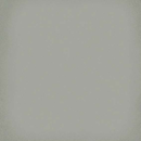 CARRELAGE  1900 JADE  20X20cm  1M2/BTE 25PC/BTE  G227