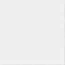 CARRELAGE MONOCOLOR TACO ALASKA 6,7X6,7cm  0,5M2/BTE 100PC/BTE  G3